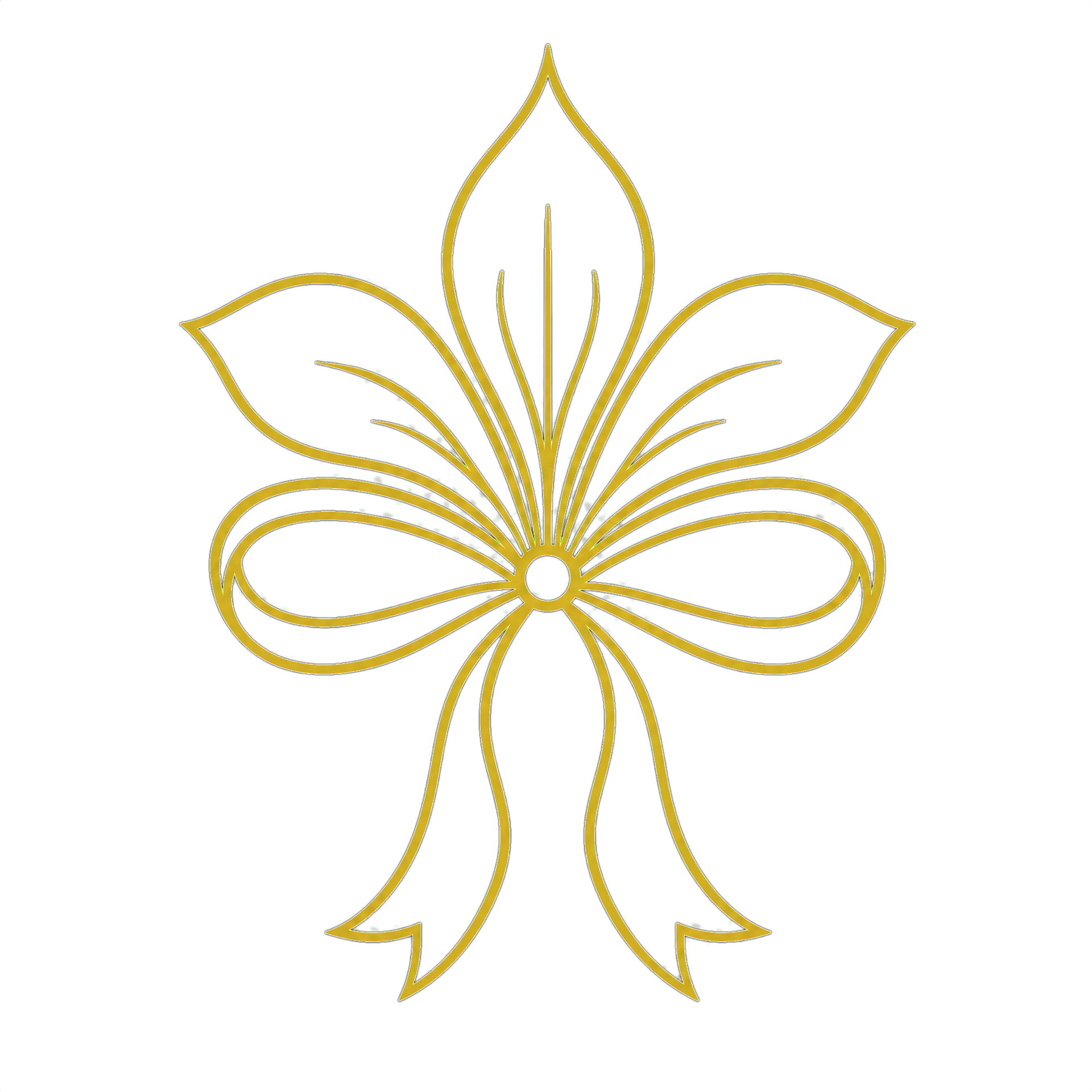 Jashika Emblem